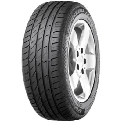 Sportiva Performance SUV ( 215/65 R16 98H )