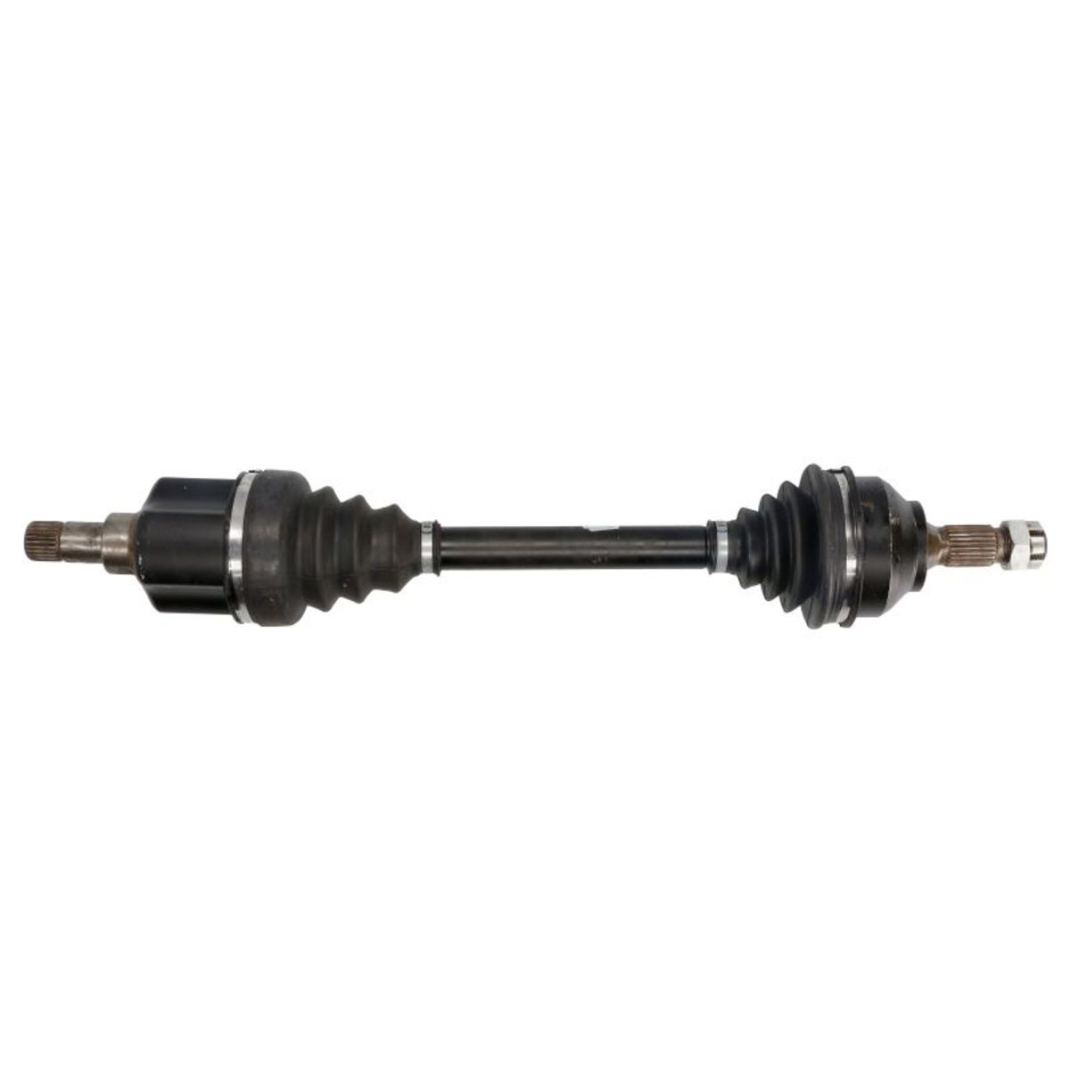 Vetoakseli POINT GEAR PNG73148