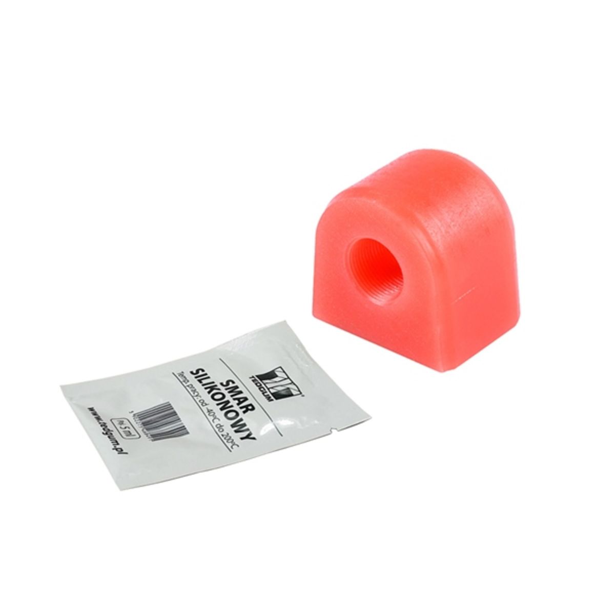 Vakaajan hela TEDGUM TED69729