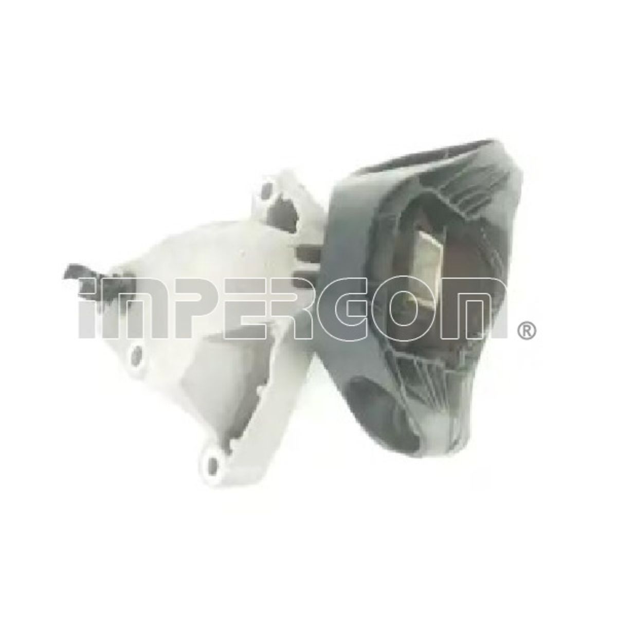 Moottorin tuki ORIGINAL IMPERIUM 610724