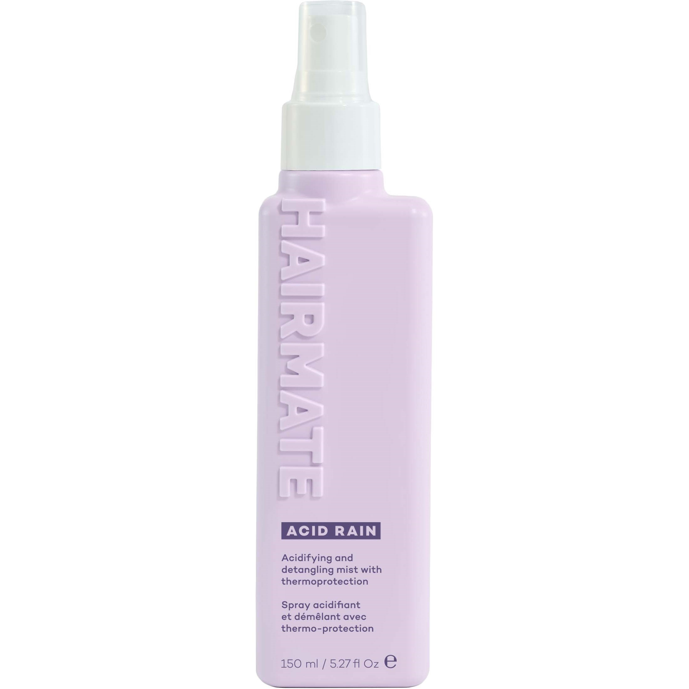 Hairmate Acid Rain Mist 150 ml