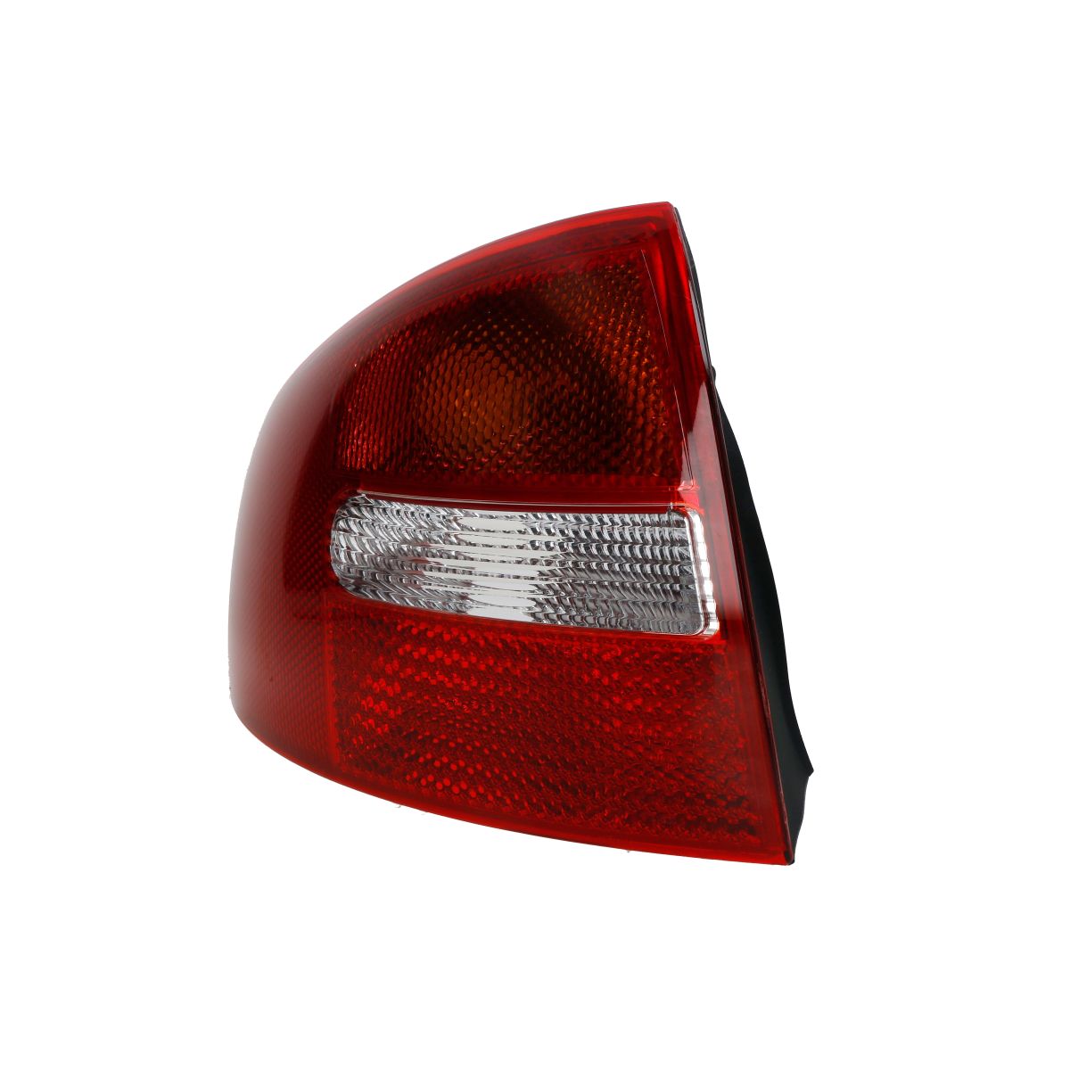 Takavalo VAN WEZEL 0317931