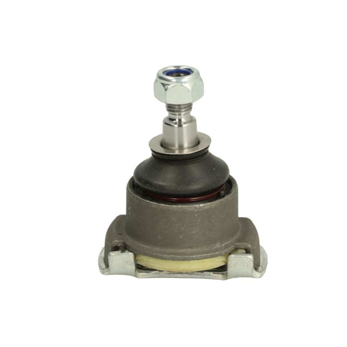 Pallonivel MONROE L11500