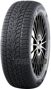 Nankang Winter Activa 4 ( 185/60 R15 88H XL )