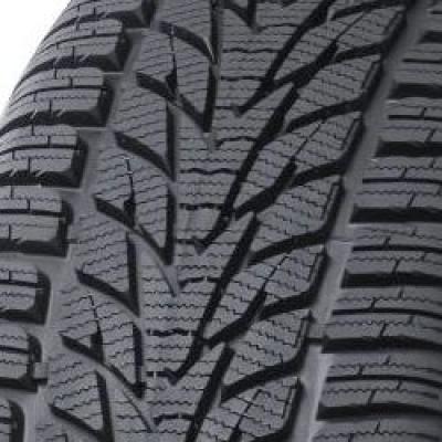 Nankang Winter Activa 4 ( 185/60 R15 88H XL )