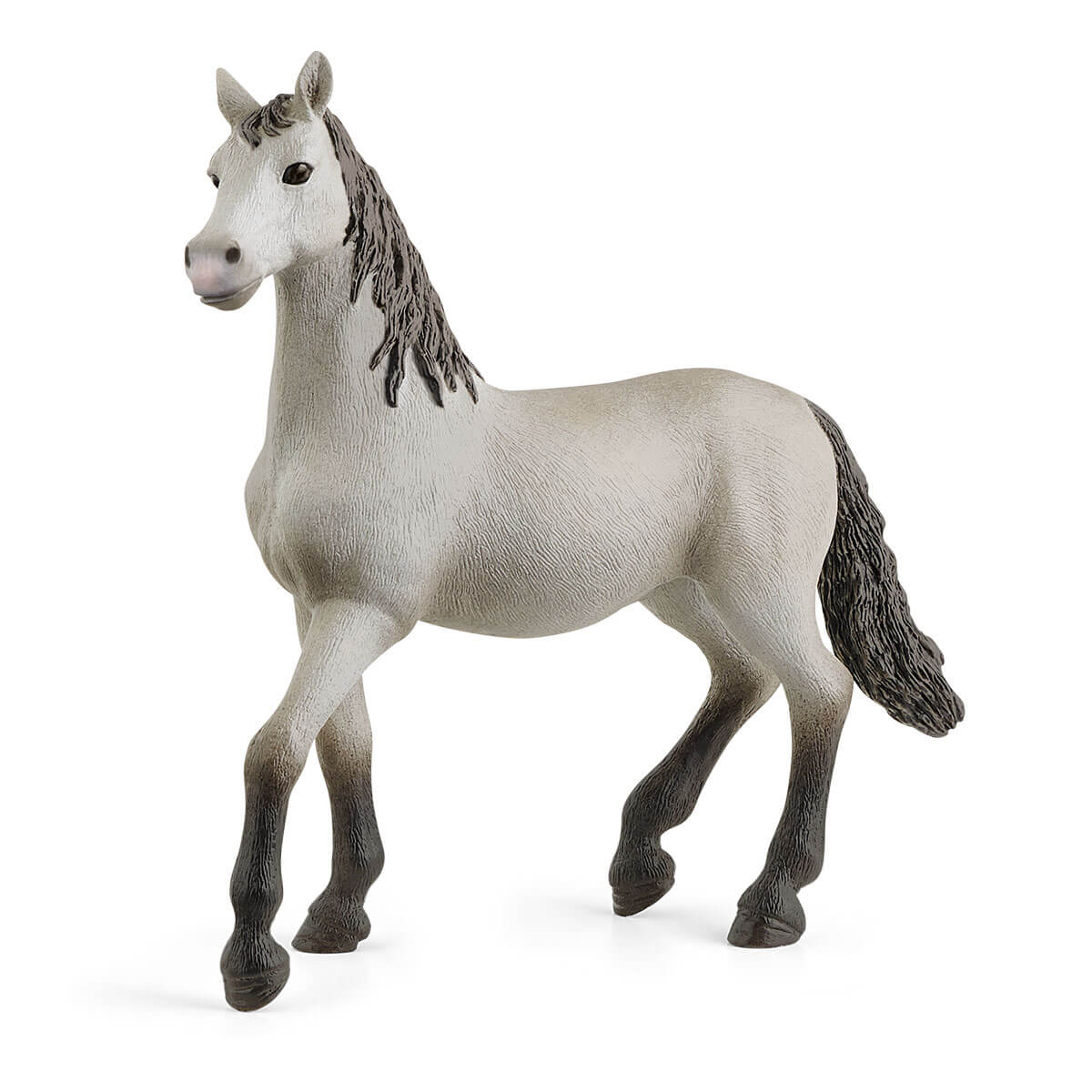 Schleich Pura Raza Española Nuori hevonen 13924