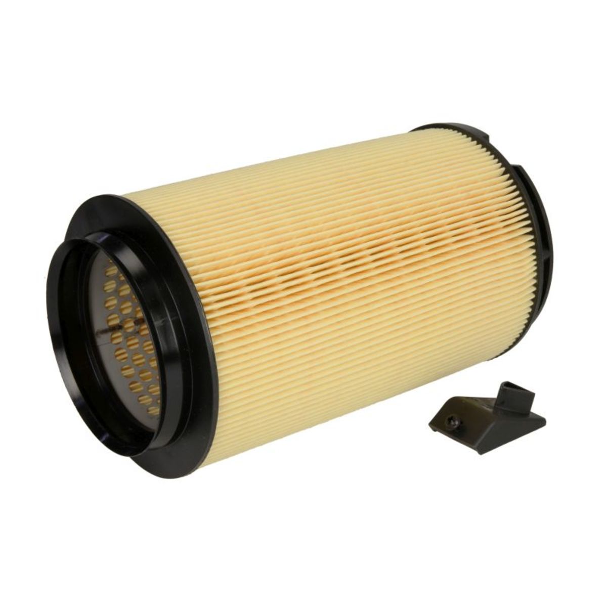 Ilmansuodatin MAHLE LX 1628