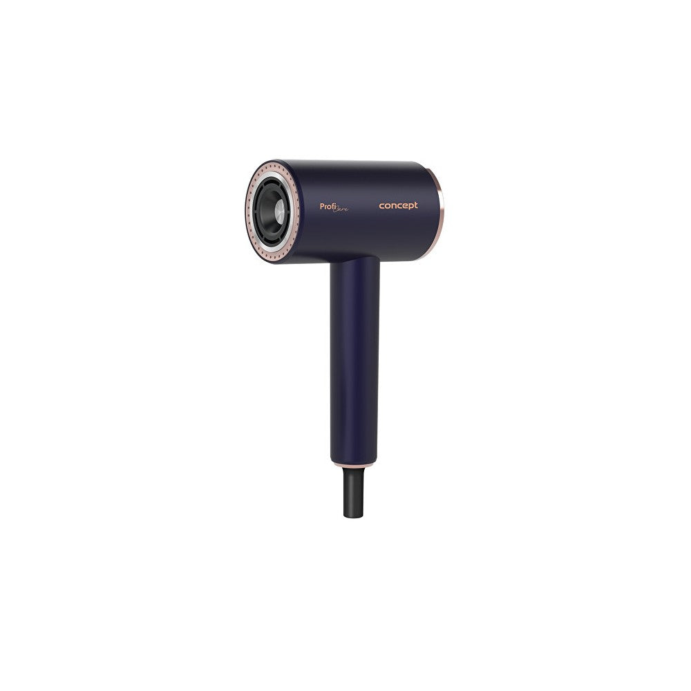 Concept Asciugacapelli Bldc Profi Care Vv8100 — Asciugacapelli