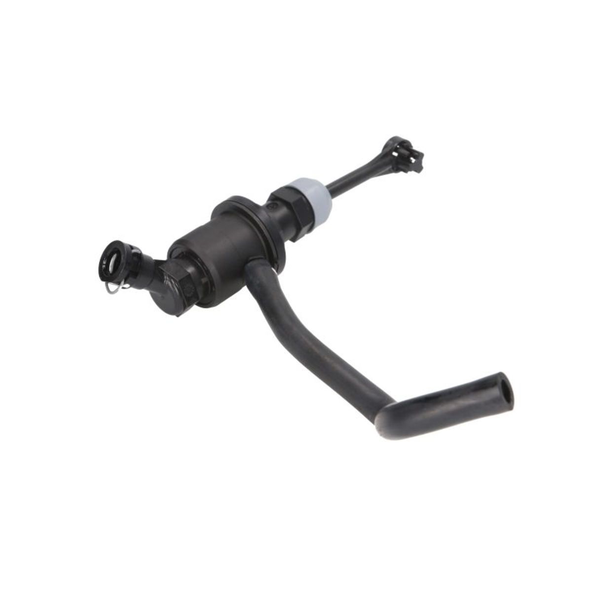 Pääsylinteri, kytkin VALEO 804931