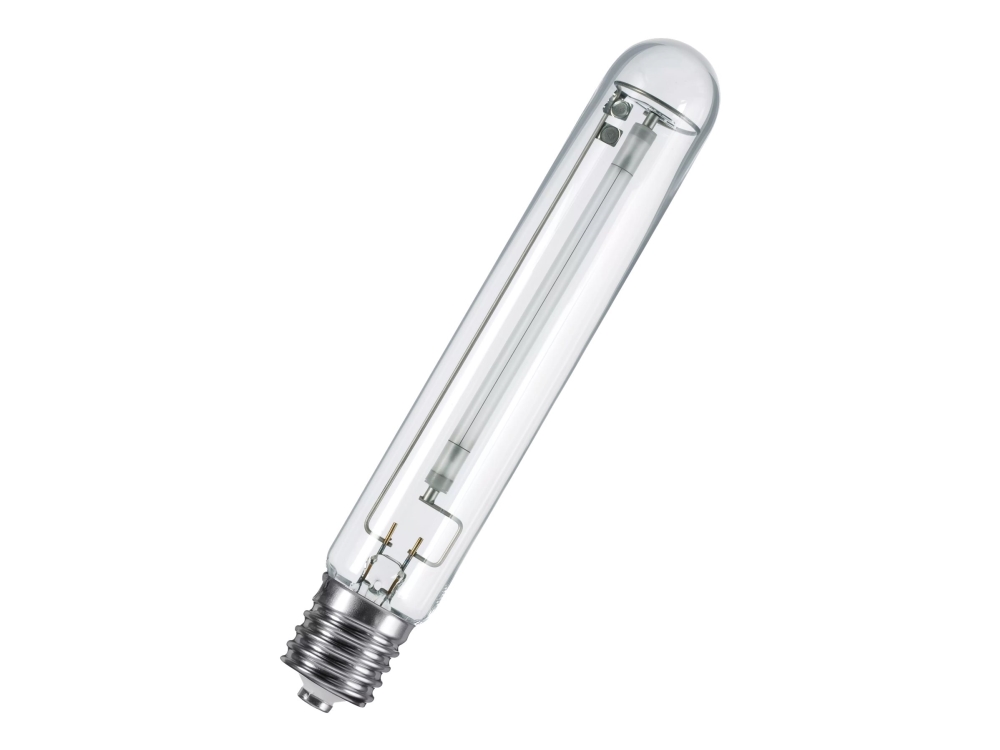 E40 400W Vialox NAV-T Super 4Y -natriumlamppu