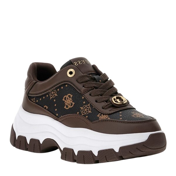 Kengät Guess  BERRETT2  39