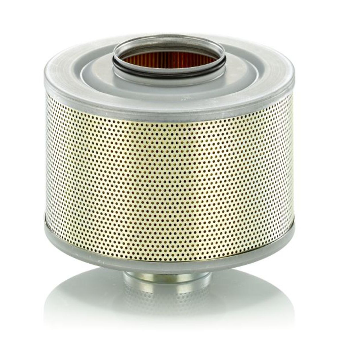 Öljynsuodatin MANN-FILTER HD 16 003