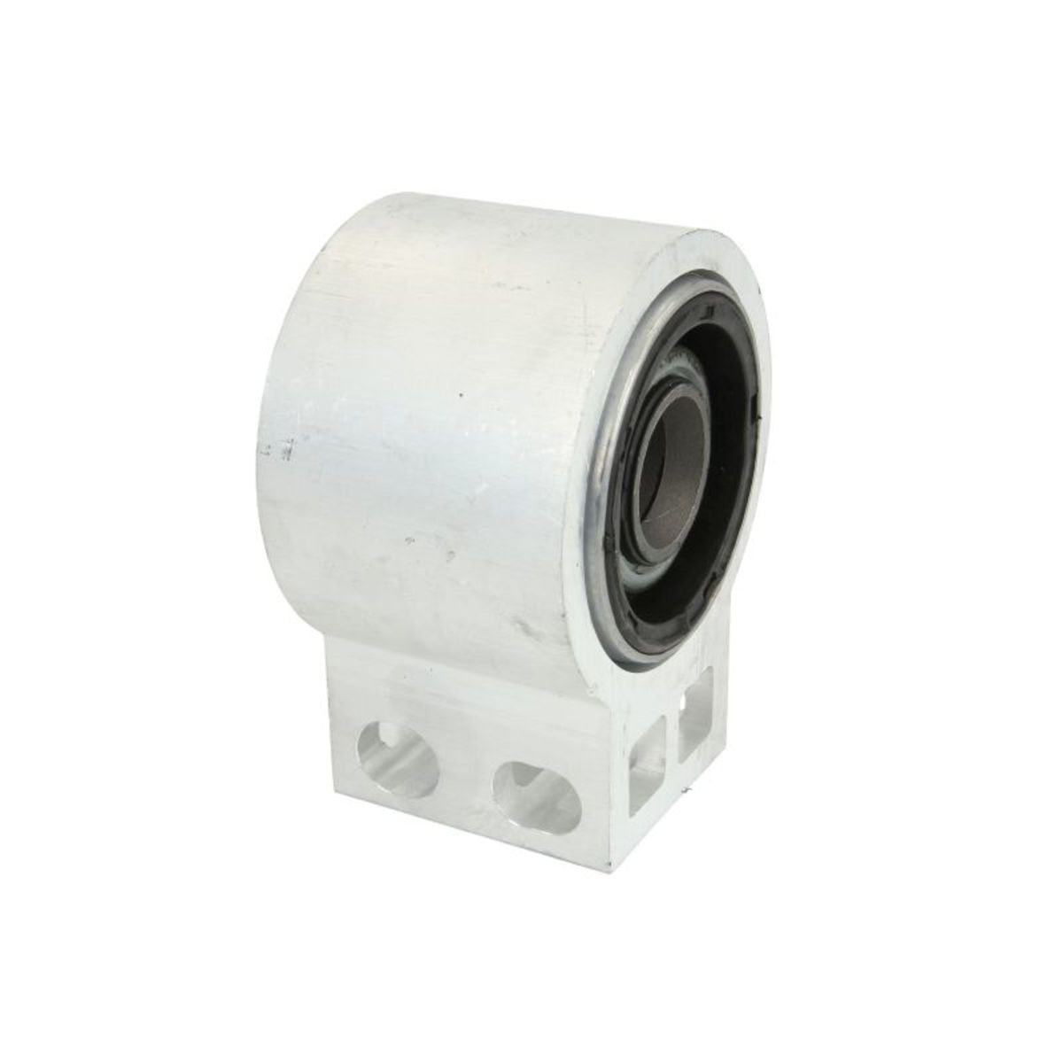 Tukivarren hela REINHOCH RH14-5011