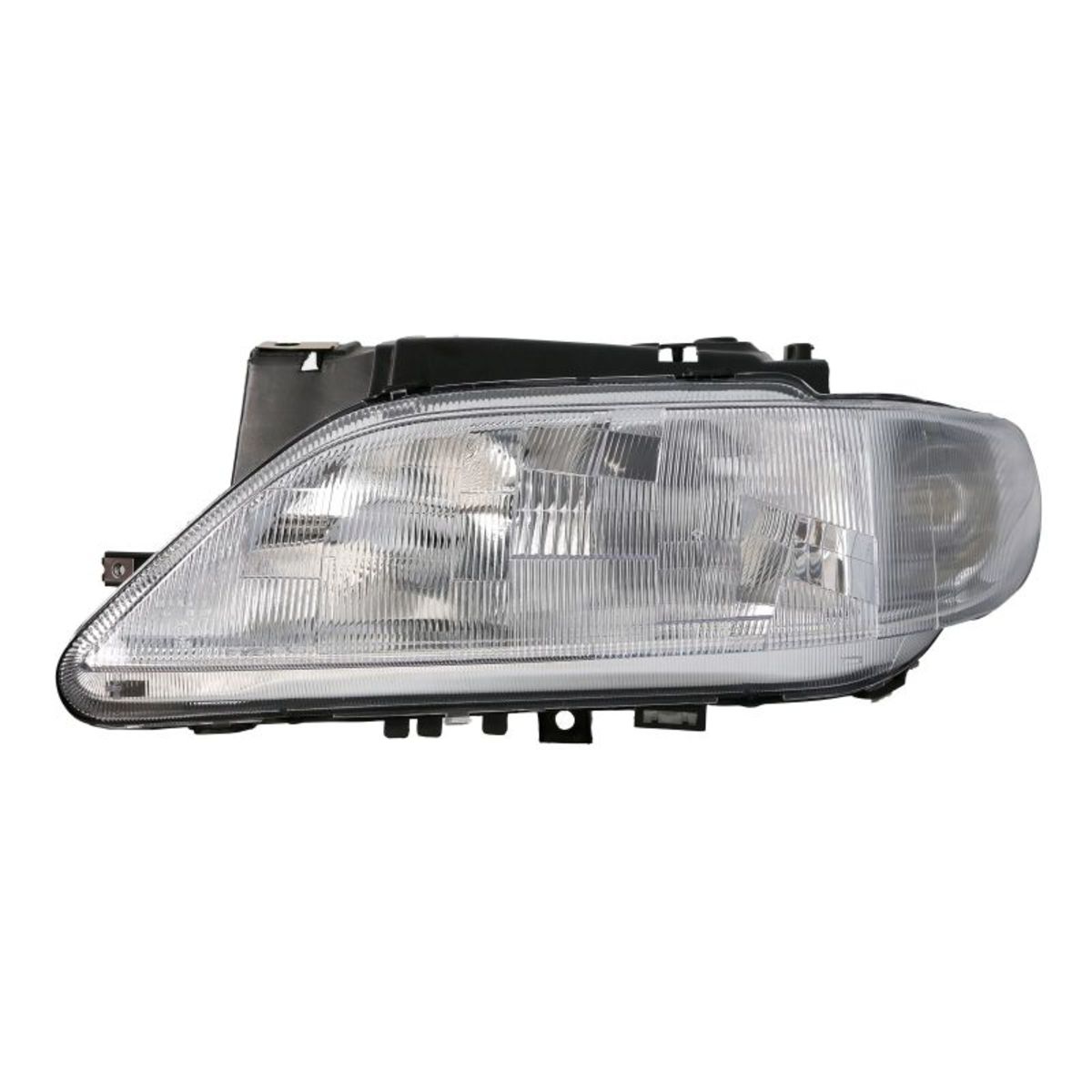 Ajovaloumpio TYC 20-5614-08-2
