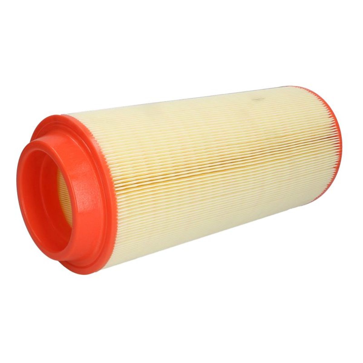 Ilmansuodatin PURRO PUR-PA3000