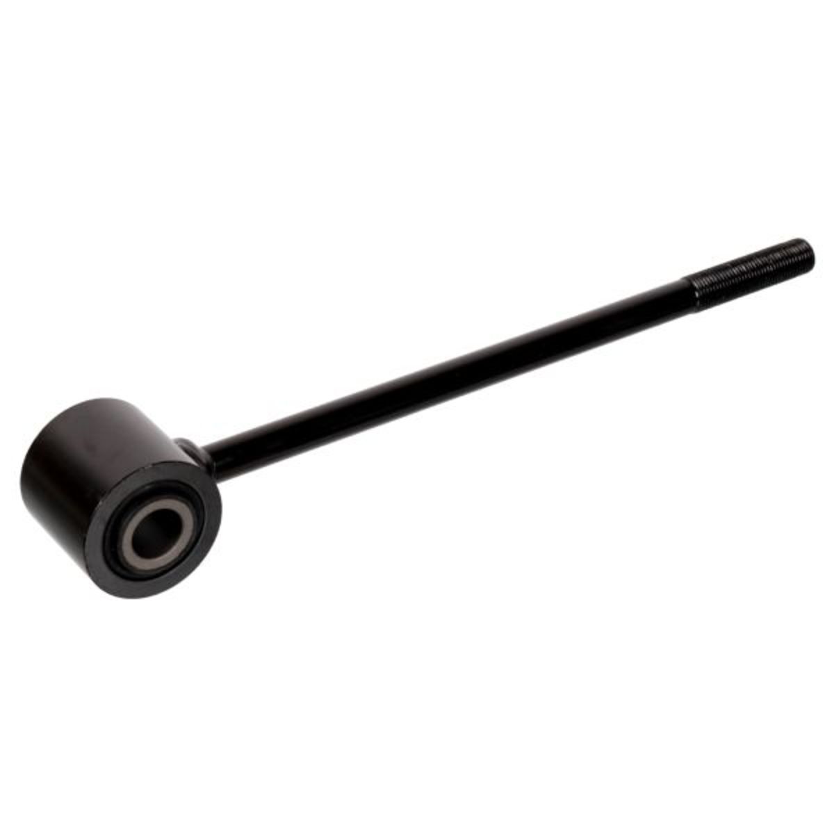 Vakaajan hela FEBI BILSTEIN 172962