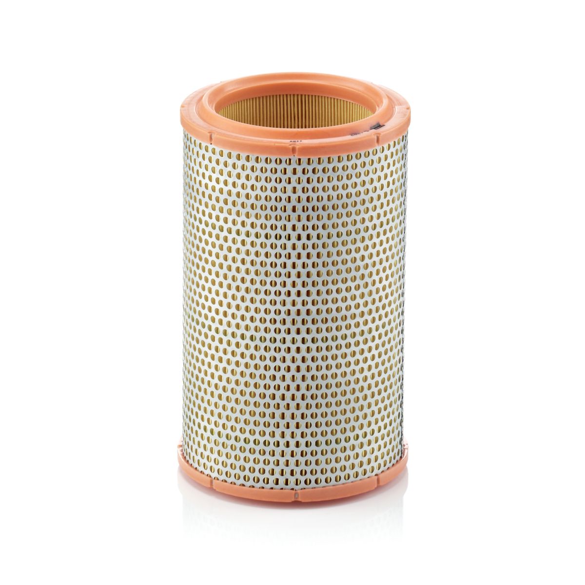 Ilmansuodatin MANN-FILTER C 1387