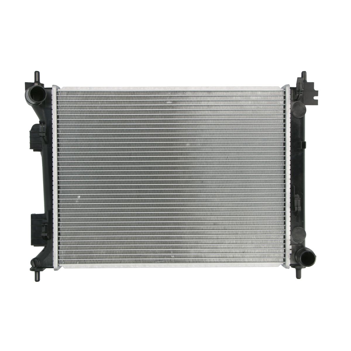 Jäähdytin, moottorin jäähdytys THERMOTEC D70524TT