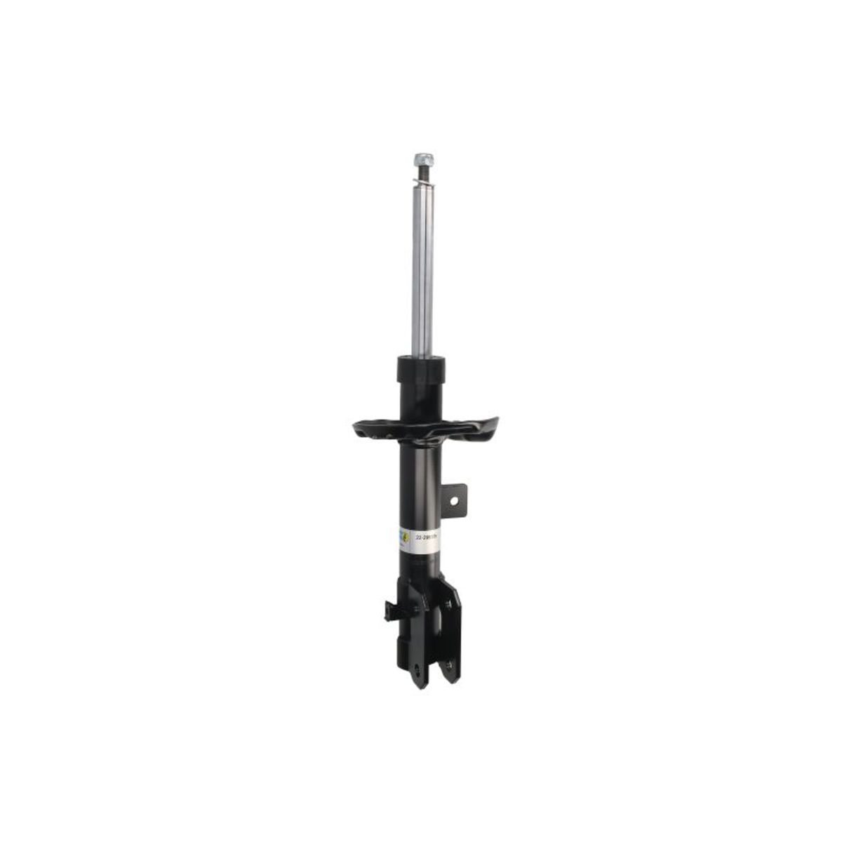 Iskunvaimennin BILSTEIN 22-299185