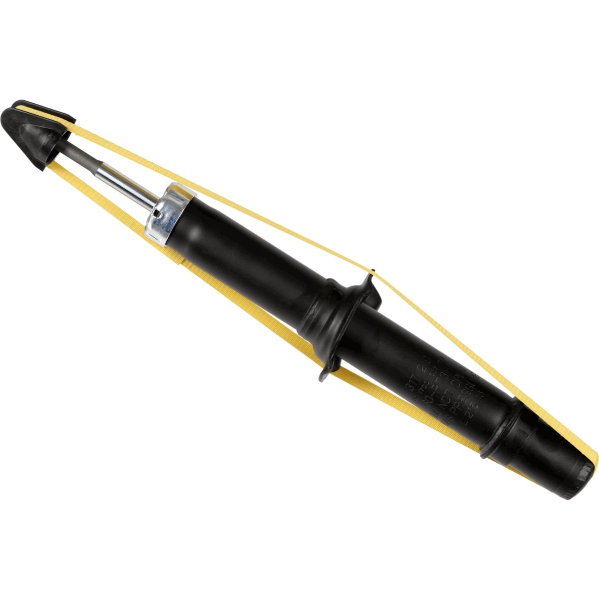 Iskunvaimennin SACHS 317 219
