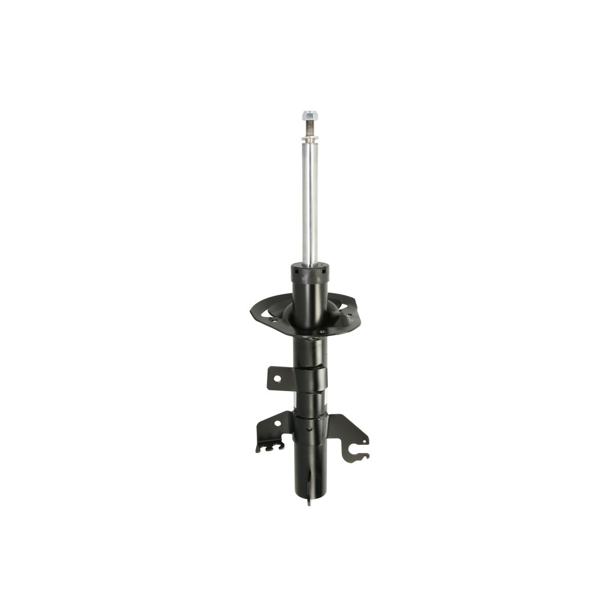 Iskunvaimennin BILSTEIN 22-267696