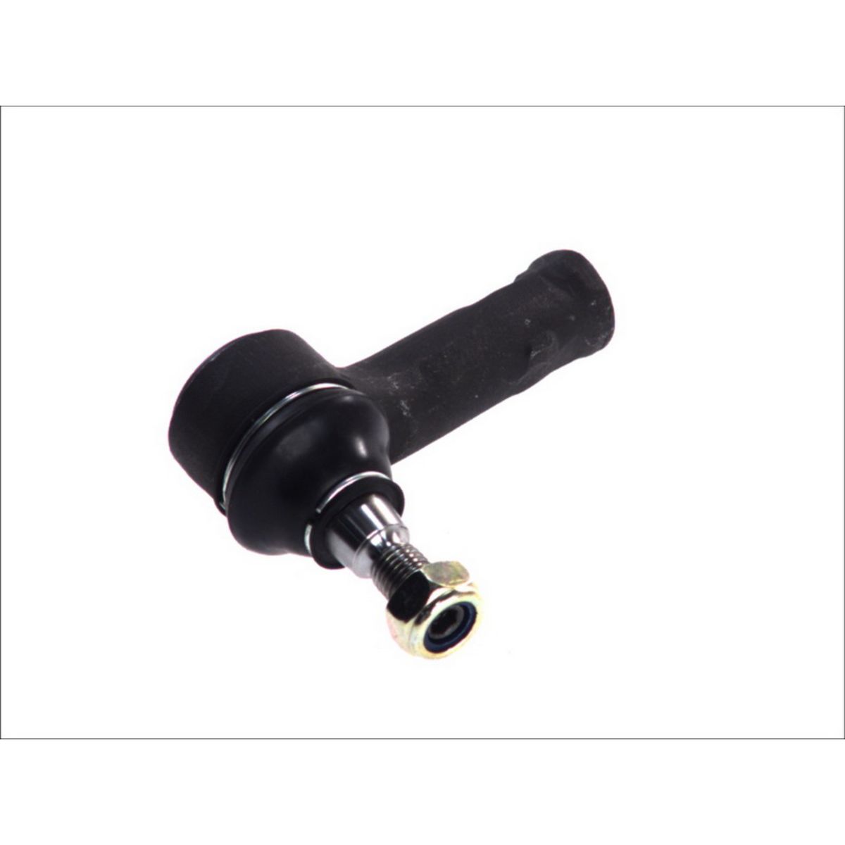 Raidetangon pää TOPRAN 107 531