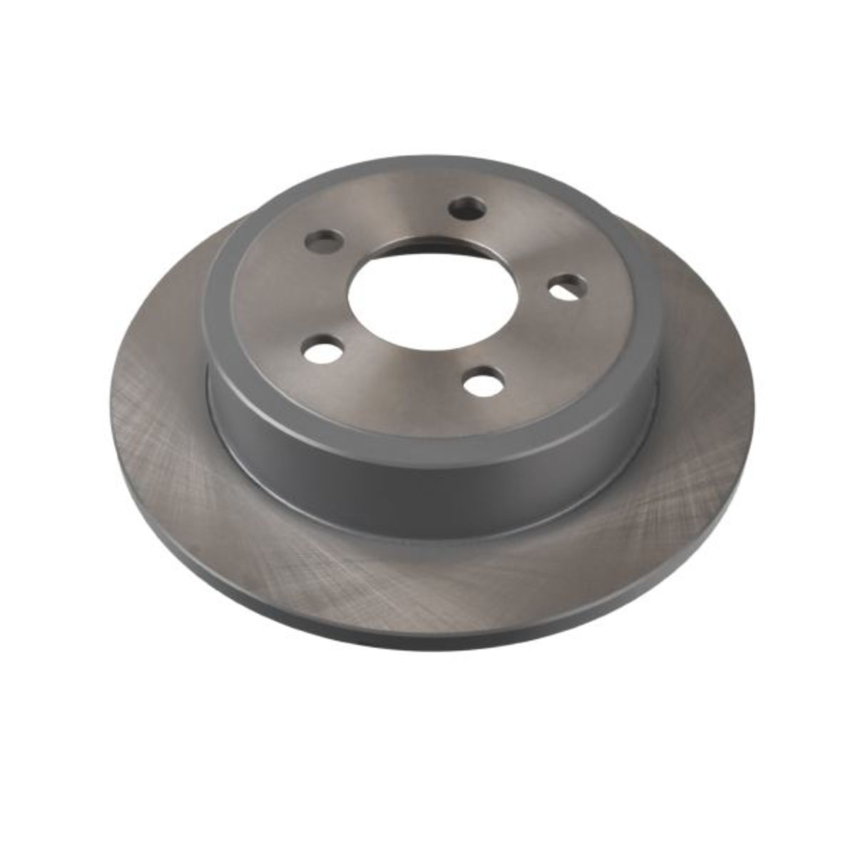 Jarrulevy FEBI BILSTEIN 108468