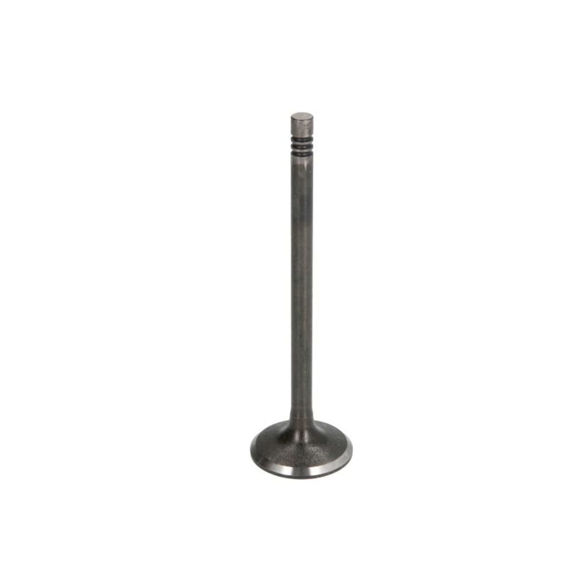 Imuventtiili FRECCIA R6927/SNT