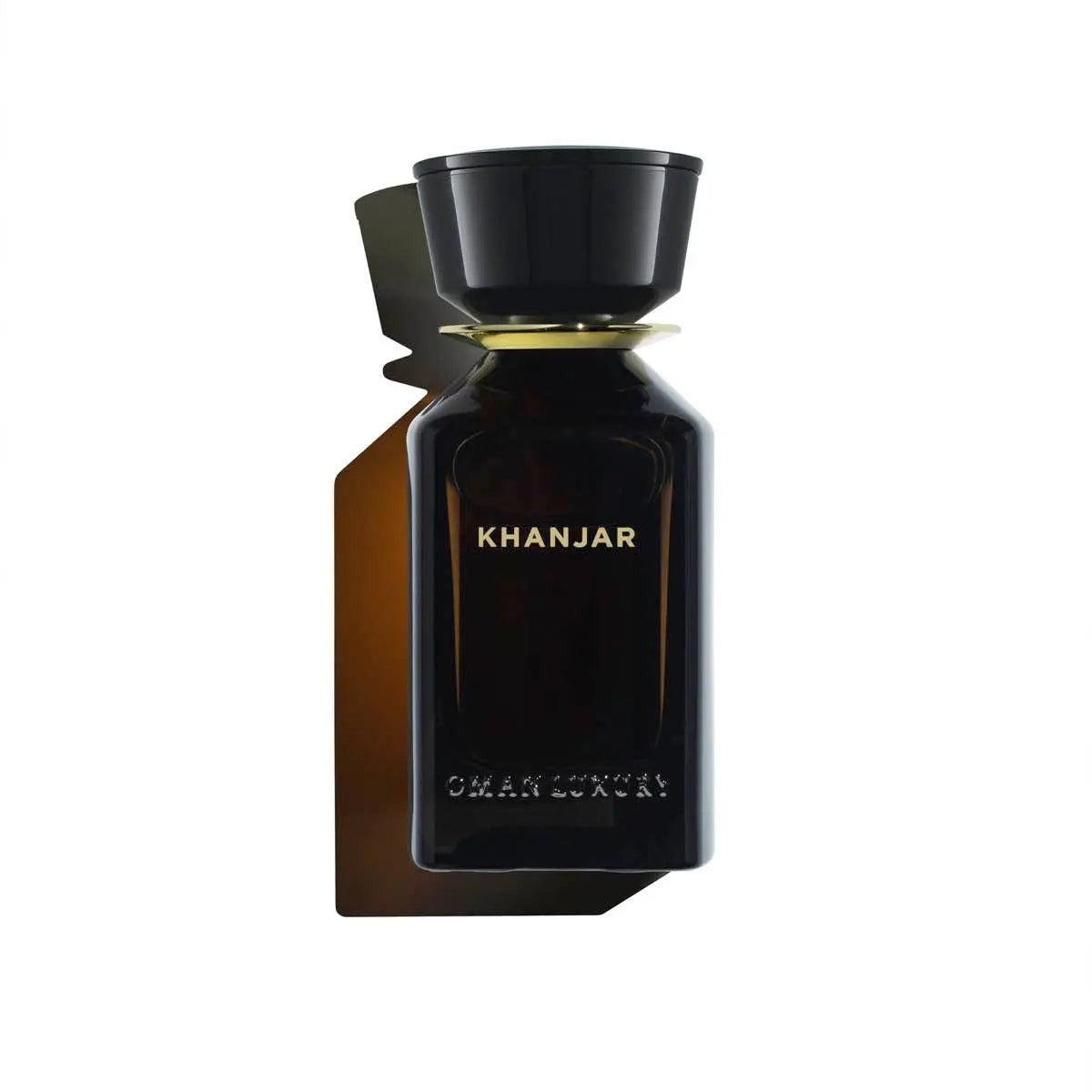 Omanluxury Dejan parfum unisex - 100 ml
