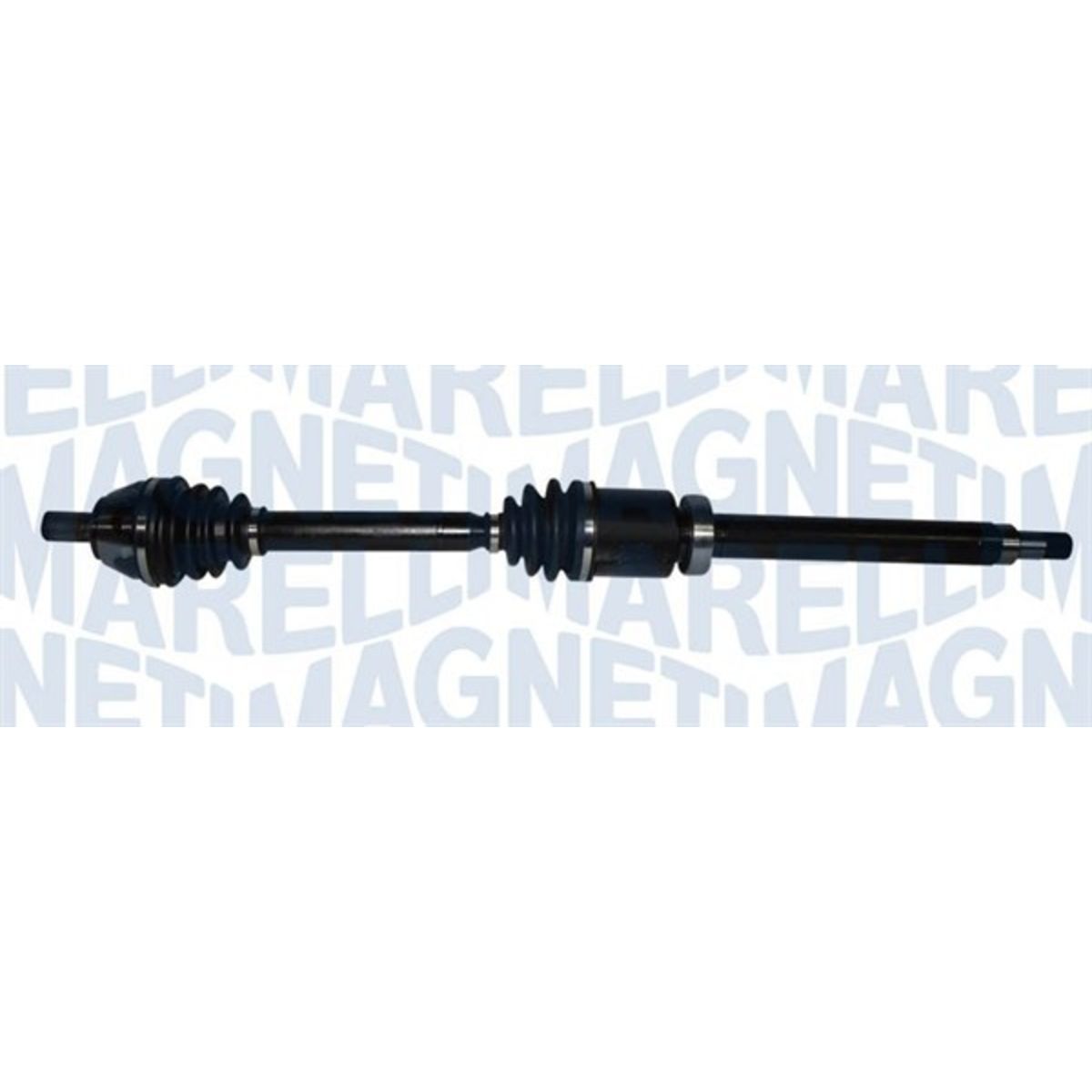 Vetoakseli MAGNETI MARELLI 302004190298