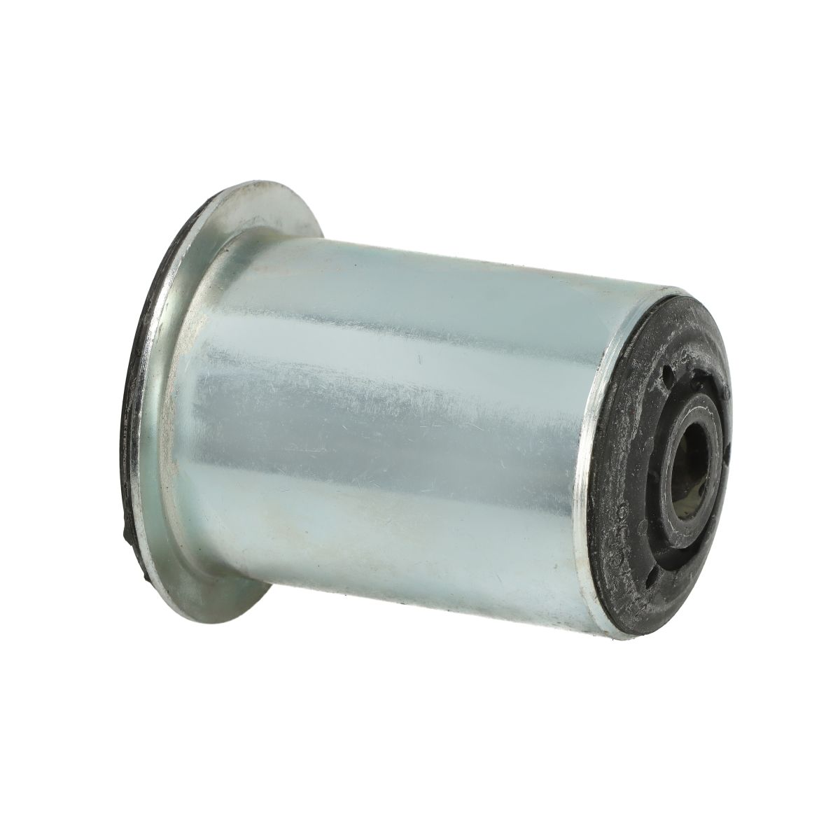 Tukivarren hela REINHOCH RH15-1018