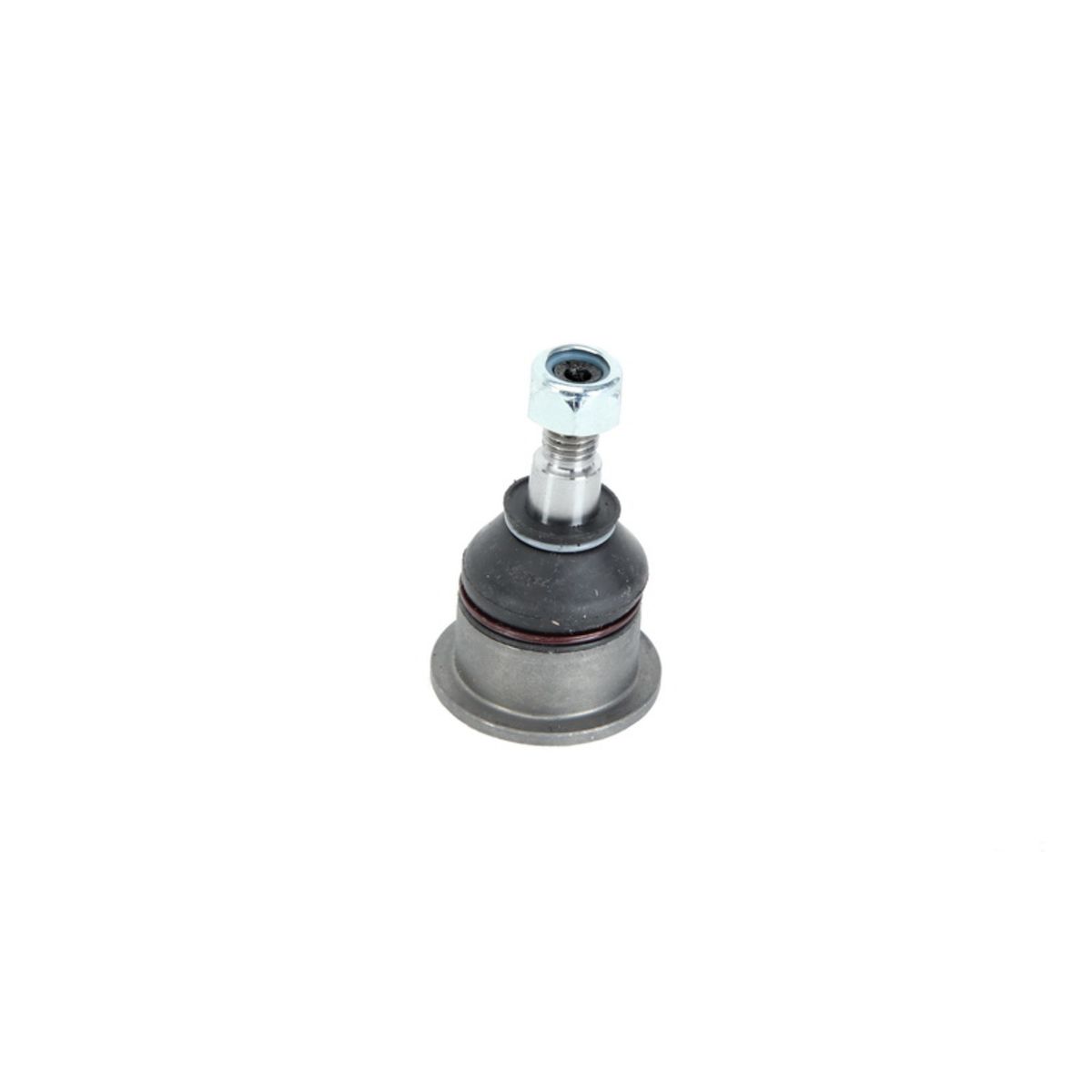 Pallonivel MOOG JA-BJ-8977