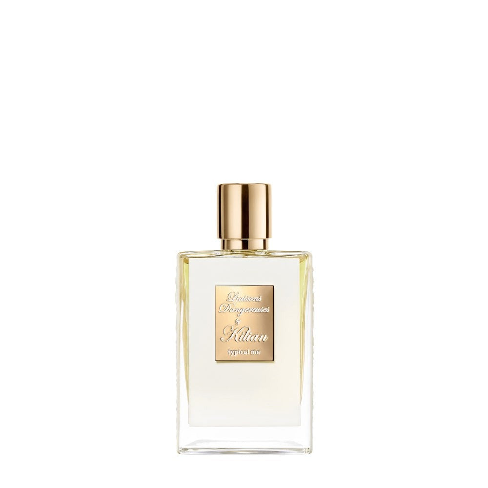By kilian LiaLiaisons Dangereuses, tyypillinen me eau de parfum unisex 100 ml Refill