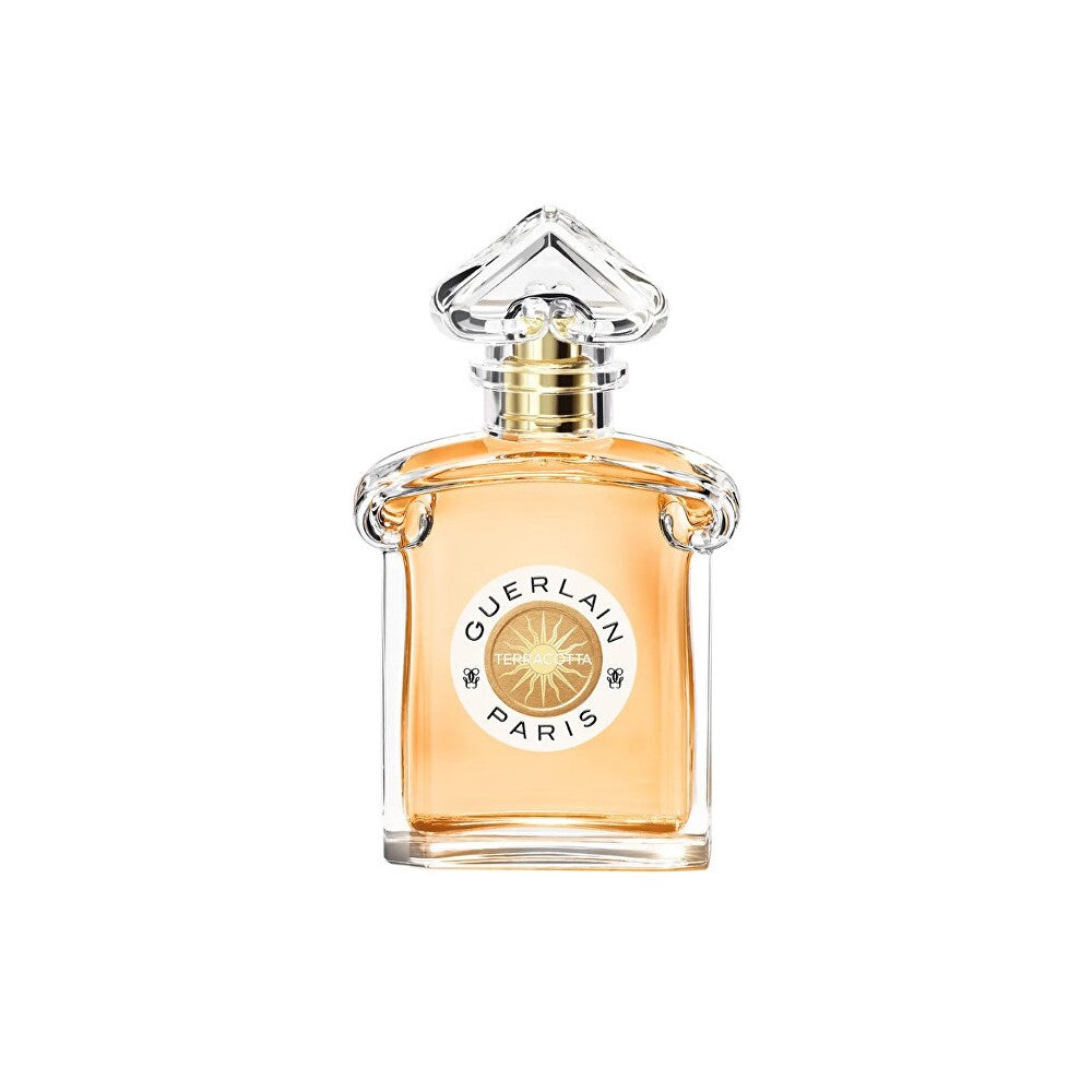 Guerlain Terracotta Le Parfum - Eau De Toilette 75 ml