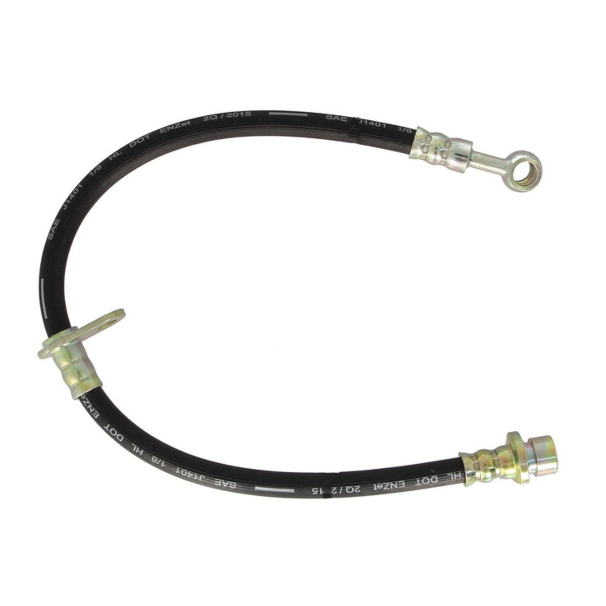 Jarruletku ABE C89221ABE