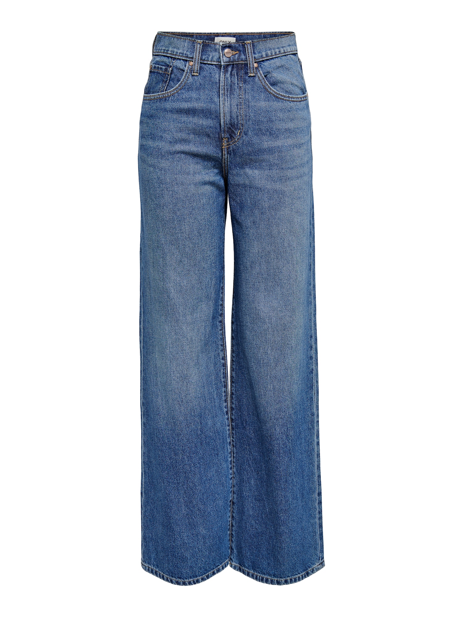 ONLY Farkut 'Hope'  sininen denim