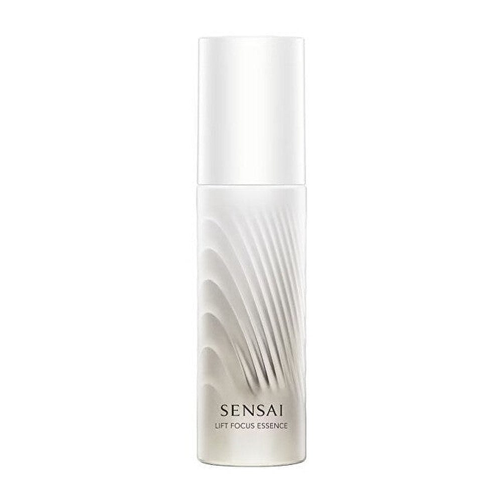Sensai Lift Focus Essence 40ml