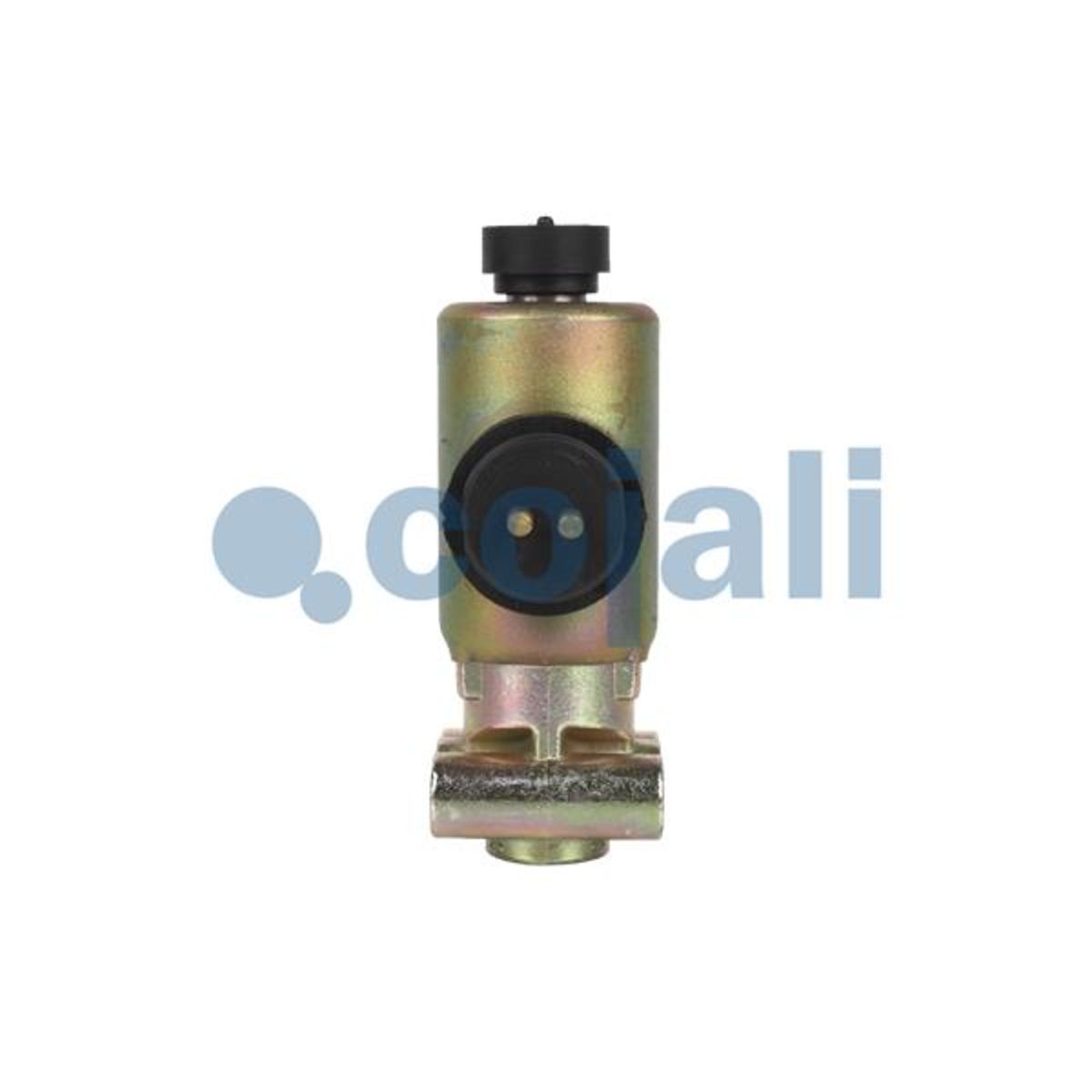 Magneettiventtiili COJALI 2218205
