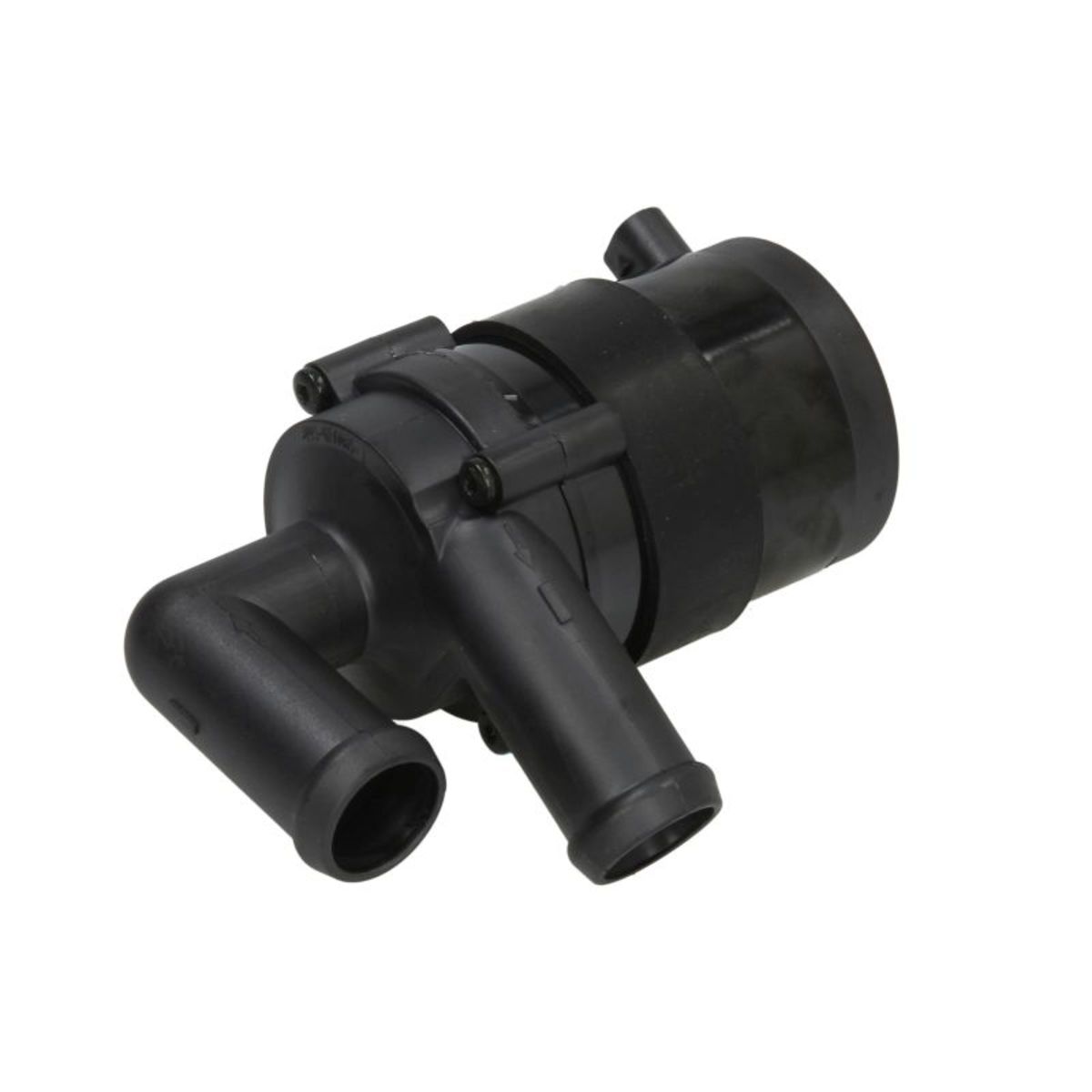 Kiertovesipumppu NRF 390002