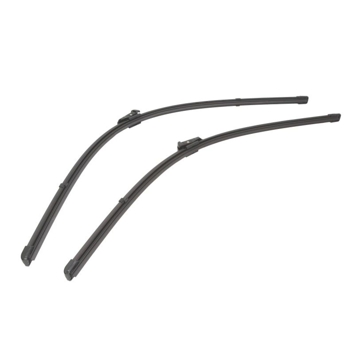 Pyyhkijänsulka VALEO 574680