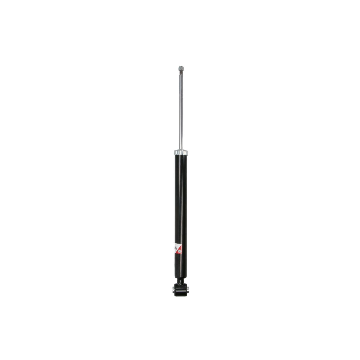 Iskunvaimennin Magnum Technology AGM126MT
