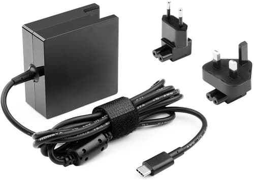 Coreparts Verkkosovitin 45w