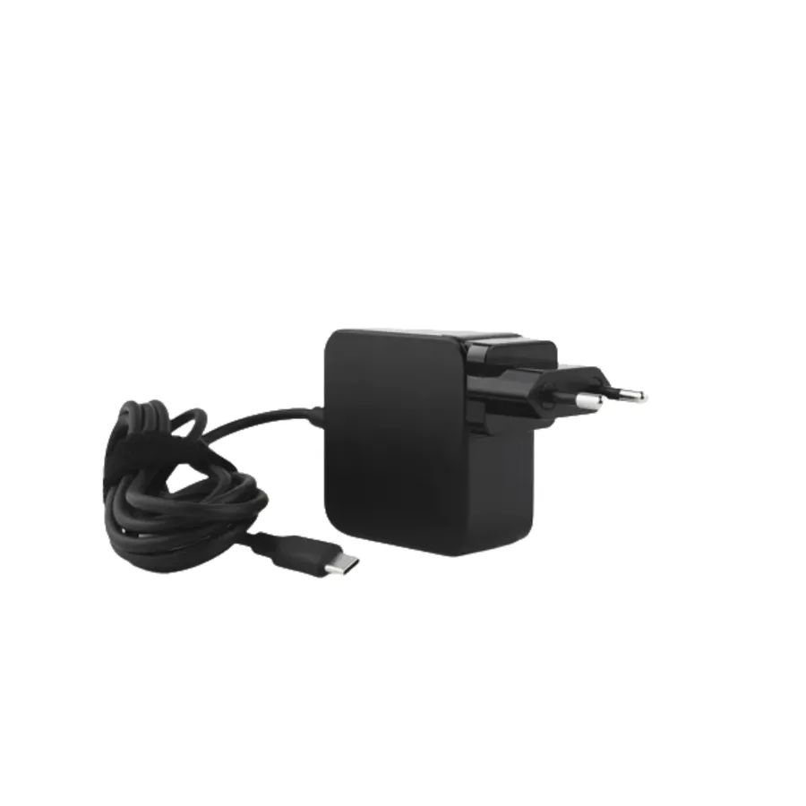 Coreparts Verkkosovitin 45w