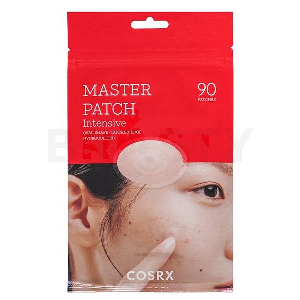 Cosrx Master Patch Intensive 90 kpl