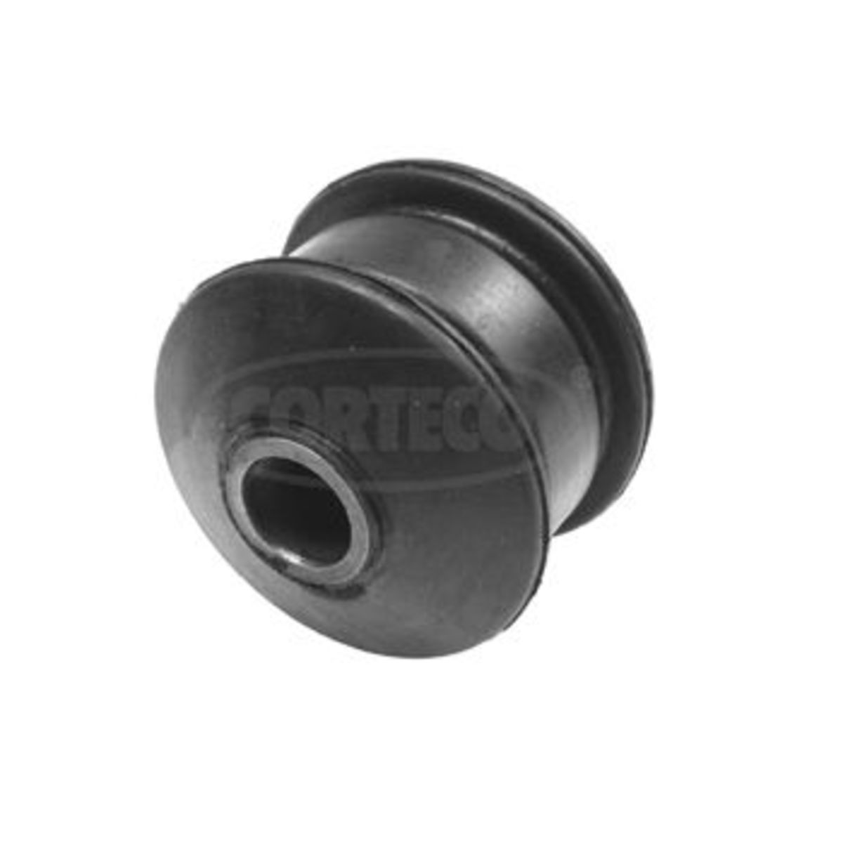 Tukivarren hela CORTECO 80000460