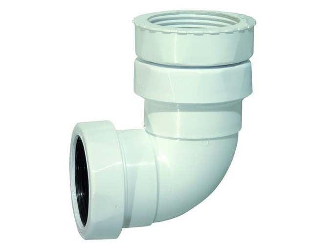 Purus uni. Membran ø40mm - Universal membran PUM ø40mm lodret