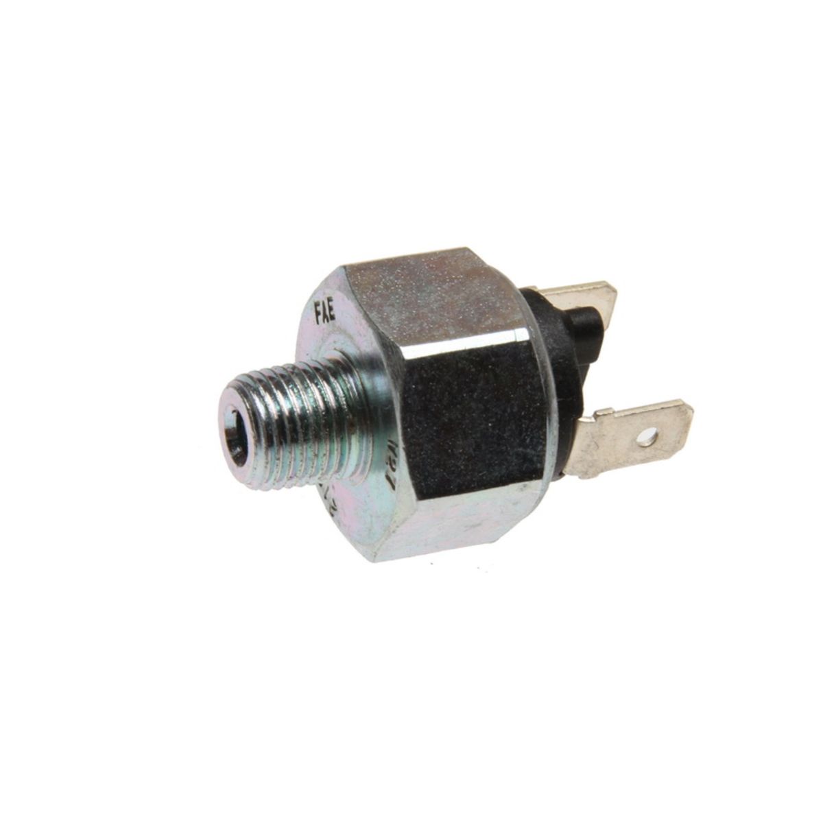 Jarruvalokatkaisin FAE 21020