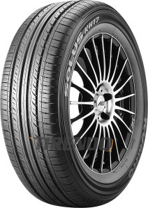 Kumho KH17 135/80R13 70T