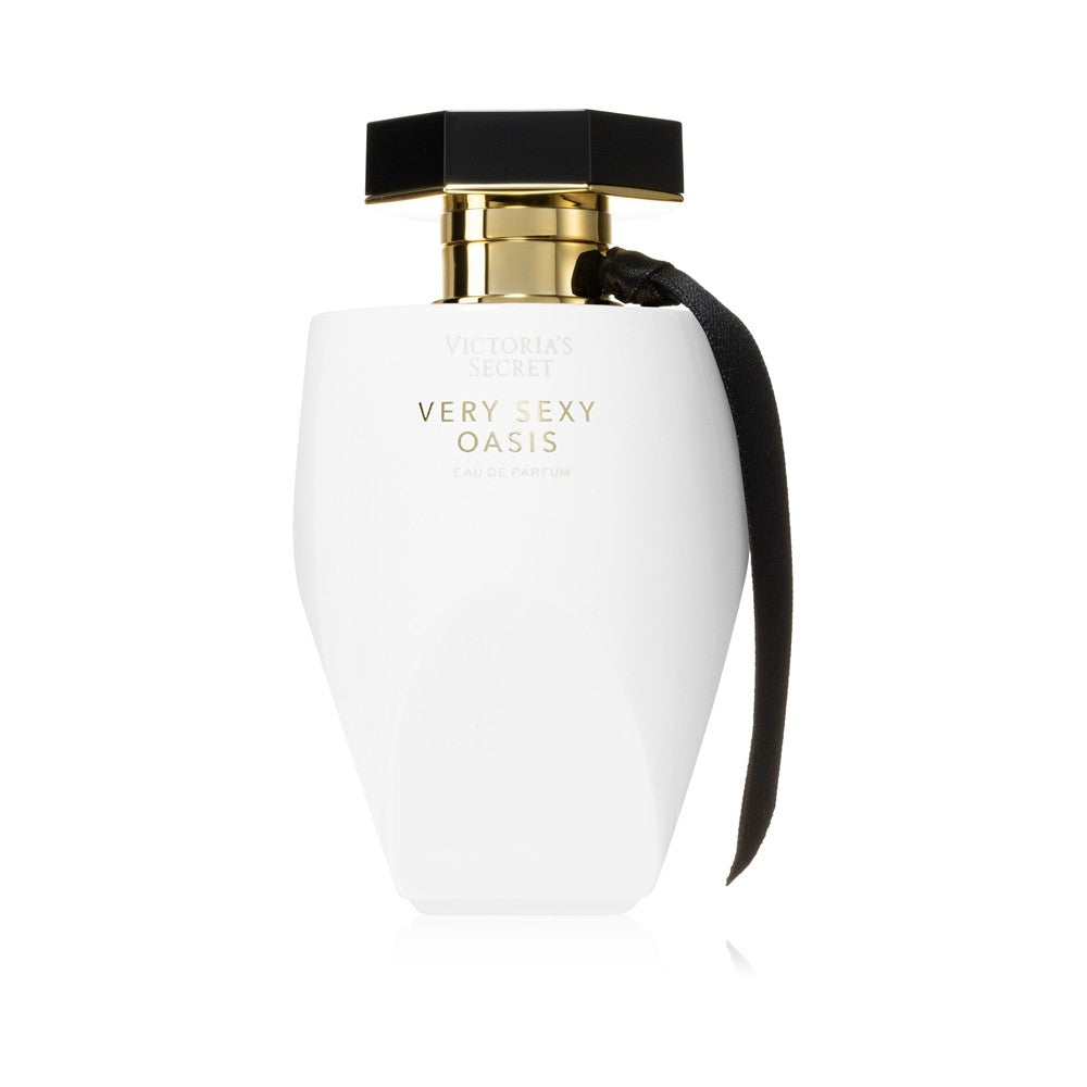 Victoria's secret Very Sexy Oasis EDP - 100 ml