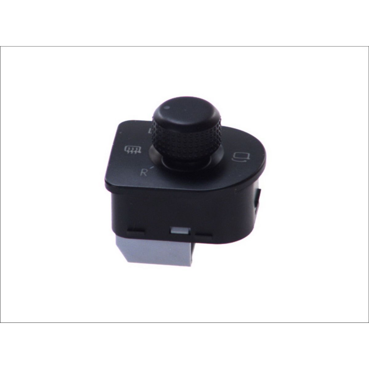 Kytkin, peilin säätö MAXGEAR 50-0090